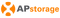 APstorage