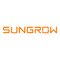 Sungrow
