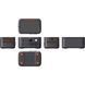 Зарядна станція Jackery Explorer 500V2 EXPLORER 500V2 фото 3