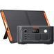 Зарядна станція Jackery Explorer 500V2 EXPLORER 500V2 фото 4