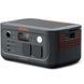 Зарядна станція Jackery Explorer 500V2 EXPLORER 500V2 фото 2