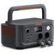Зарядна станція Jackery Explorer 500V2 EXPLORER 500V2 фото 1