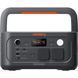 Зарядна станція Jackery Explorer 500V2 EXPLORER 500V2 фото 5