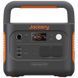 Зарядна станція Jackery Explorer 1000V2 EXPLORER 1000V2 фото 2
