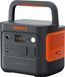 Зарядна станція Jackery Explorer 2000V2 EXPLORER 2000V2 фото 5