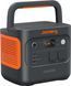 Зарядна станція Jackery Explorer 2000V2 EXPLORER 2000V2 фото 1