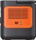 Зарядна станція Jackery Explorer 2000V2 EXPLORER 2000V2 фото 7