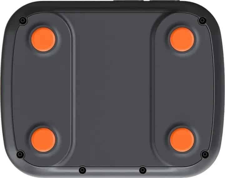Зарядна станція Jackery Explorer 2000V2 EXPLORER 2000V2 фото