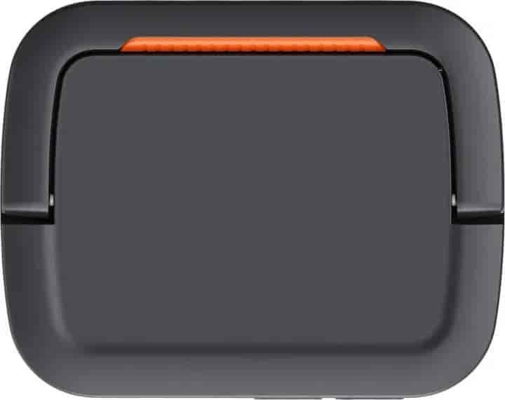 Зарядна станція Jackery Explorer 2000V2 EXPLORER 2000V2 фото