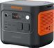 Зарядна станція Jackery Explorer 2000V2 EXPLORER 2000V2 фото 3