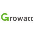 Growatt