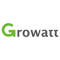 Growatt