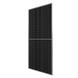 Сонячна панель Longi HI-MO 7 LR7-72HGD-610M Bifacial Longi HI-MO 7 LR7-72HGD-610M Bifacial фото 1