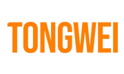 Tongwei