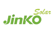 Jinko