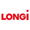 Longi
