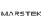 Marstek